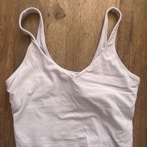 lululemon align tank